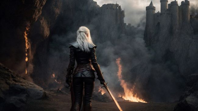 Обои картинки фото 3д графика, люди , people, нейросети, графика, нейроарт, ai, art, нейронные, сети, рисунки, нейро, искусство, нейрографика, graphics, neuroart, neural, networks, drawings, neuro, neurography