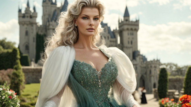 Обои картинки фото 3д графика, люди , people, нейросети, графика, нейроарт, ai, art, нейронные, сети, рисунки, нейро, искусство, нейрографика, graphics, neuroart, neural, networks, drawings, neuro, neurography