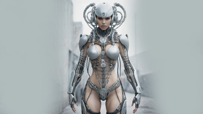 Обои картинки фото 3д графика, научная фантастика , science fiction, нейросети, графика, нейроарт, ai, art, нейронные, сети, рисунки, нейро, искусство, нейрографика, graphics, neuroart, neural, networks, drawings, neuro, neurography