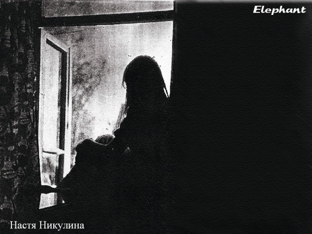 Обои картинки фото анастасия, никулина, разное