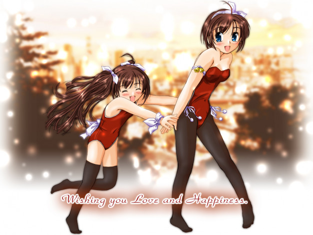 Обои картинки фото аниме, *unknown, другое