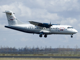 Картинка авиация пассажирские самолёты