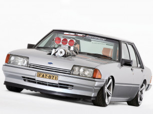 Картинка автомобили ford