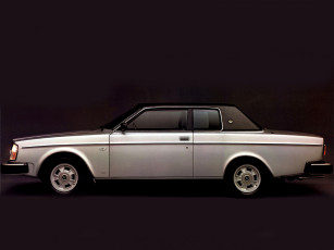 Картинка автомобили volvo