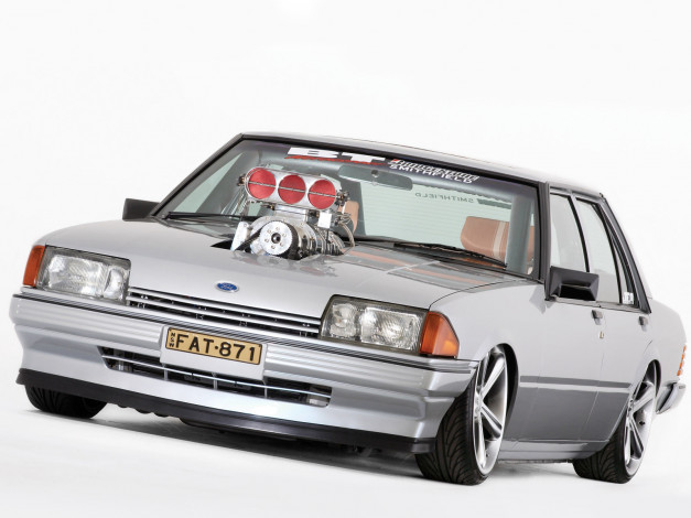 Обои картинки фото автомобили, ford