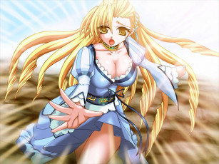 Картинка аниме *unknown другое