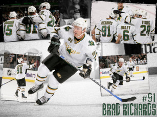 Картинка ричартс спорт nhl