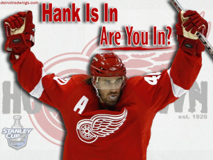 Картинка зетенберг спорт nhl