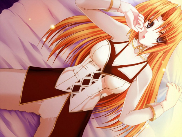 Обои картинки фото аниме, *unknown, другое