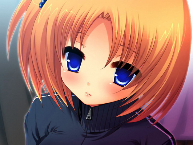 Обои картинки фото аниме, *unknown, другое