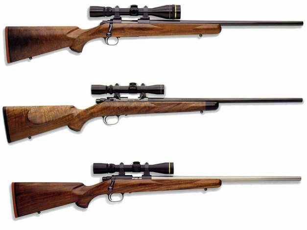 Обои картинки фото оружие