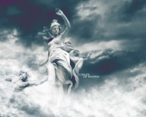 Картинка разное компьютерный дизайн