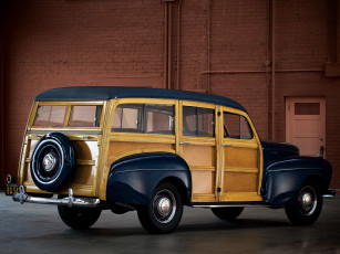 Картинка автомобили классика