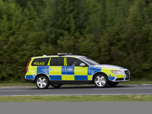 Картинка автомобили полиция