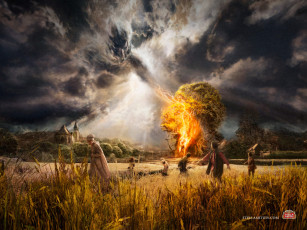 Картинка бренды stella artois