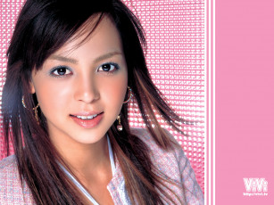 Картинка бренды vivi