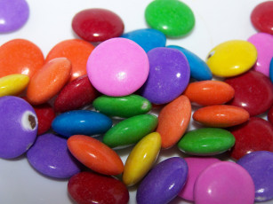 Картинка еда конфеты шоколад сладости