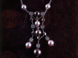 Картинка разное украшения аксессуары веера