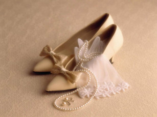 Картинка разное украшения аксессуары веера