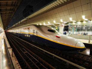 Картинка техника поезда