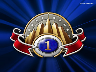 Картинка видео игры city of heroes