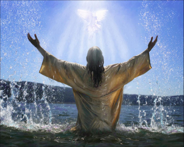 Обои картинки фото фэнтези, люди