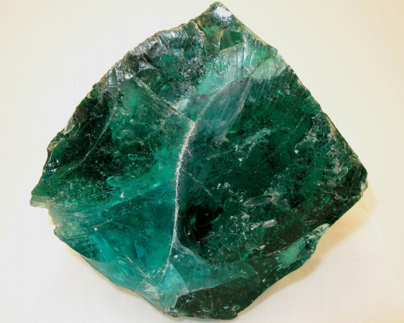 Обои картинки фото разное, ракушки, кораллы, декоративные, spa, камни