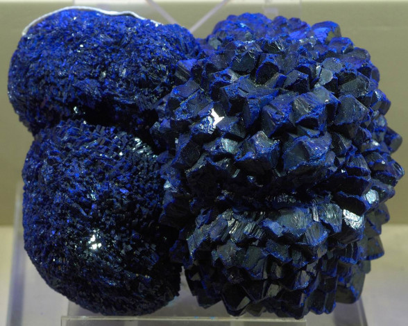 Обои картинки фото разное, ракушки, кораллы, декоративные, spa, камни