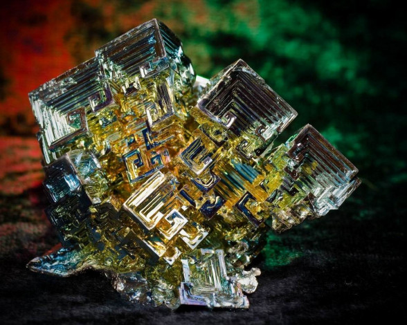 Обои картинки фото разное, ракушки, кораллы, декоративные, spa, камни