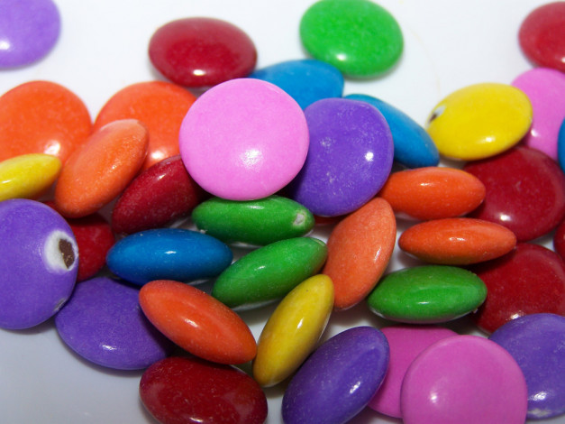 Обои картинки фото еда, конфеты, шоколад, сладости