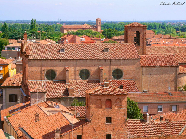 Обои картинки фото города, здания, дома