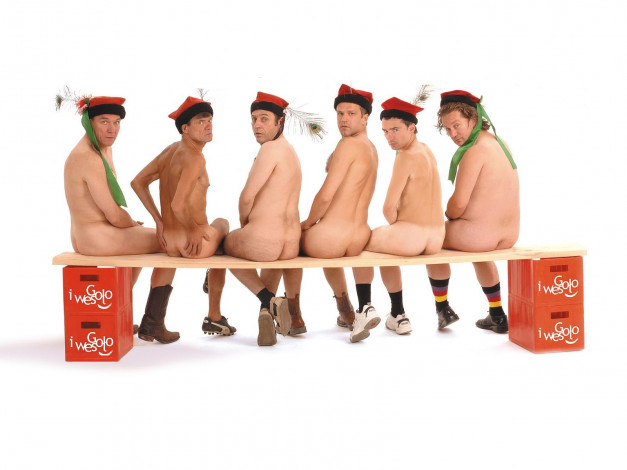 Обои картинки фото мужчины, unsort