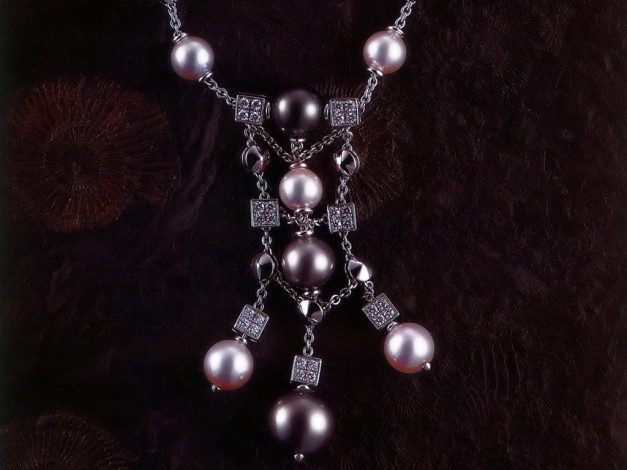 Обои картинки фото разное, украшения, аксессуары, веера