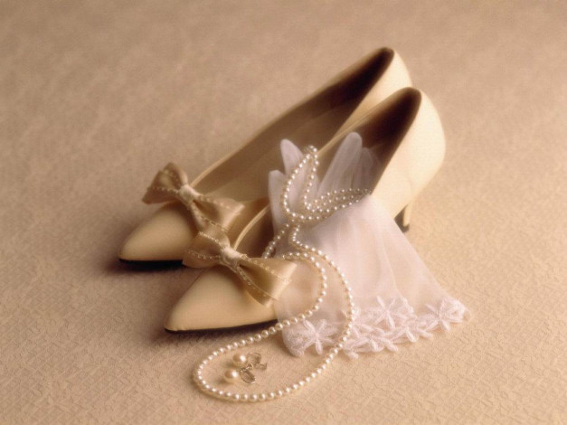 Обои картинки фото разное, украшения, аксессуары, веера