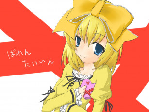 обоя аниме, kukulu