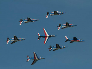 Картинка авиация боевые самолёты