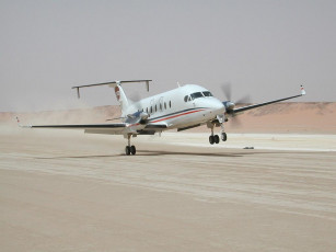 Картинка авиация пассажирские самолёты