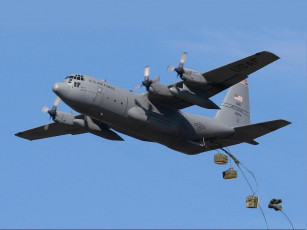 Картинка авиация военно транспортные самолёты