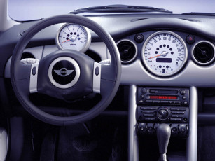 Картинка автомобили спидометры торпедо