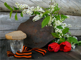 Картинка irin ionova днЁм победы праздничные день