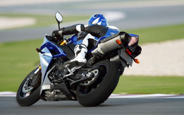 Картинка r1 мотоциклы yamaha