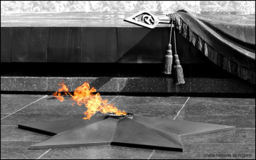 Картинка разное символы ссср россии