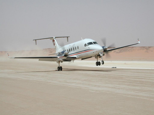 Обои картинки фото авиация, пассажирские, самолёты