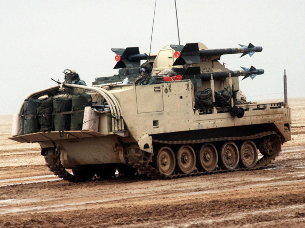 Обои картинки фото техника, военная