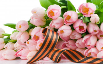 Картинка праздничные день победы