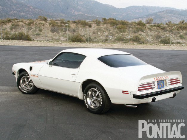 Обои картинки фото автомобили, pontiac