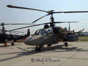 Картинка авиация вертолёты