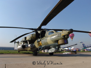 Картинка авиация вертолёты