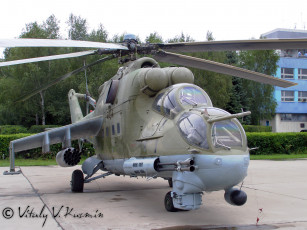 Картинка авиация вертолёты