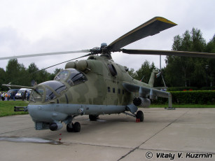 Картинка авиация вертолёты